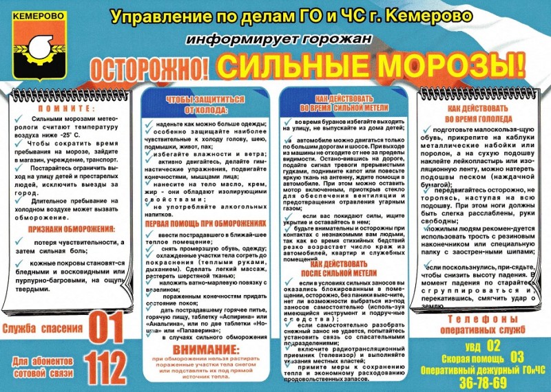 сильные морозы.jpg